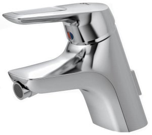 Смеситель Ideal Standard CeraMix Blue A5655