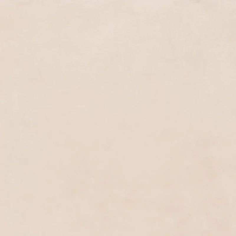 Керамогранит  Rinascente Ivory 80*80