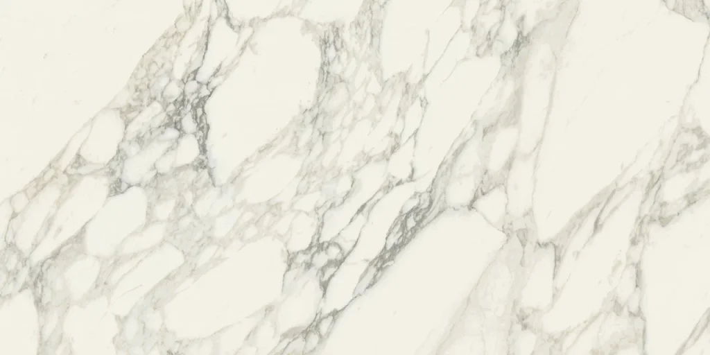 Плит. CHARME DELUXE ARA.WHITE 60*120 CER