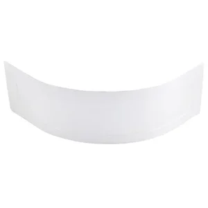 Панель VAGNERPLAST к ванне MINI Catalina 125