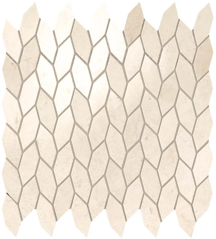 Мозаика Marvel Cream Prestige Twist Мозаика Marvel Cream Prestige Twist