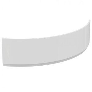 Панель для угловой акриловой ванны Ideal Standard Hotline с крепежом 150 см K223901