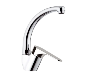 Смеситель для кухни Remer Class Line L42C