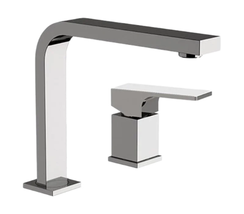 Смесители для раковины Remer Absolute AU57