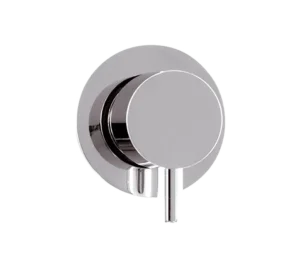 Смеситель для гигиенического душа Remer Minimal N63