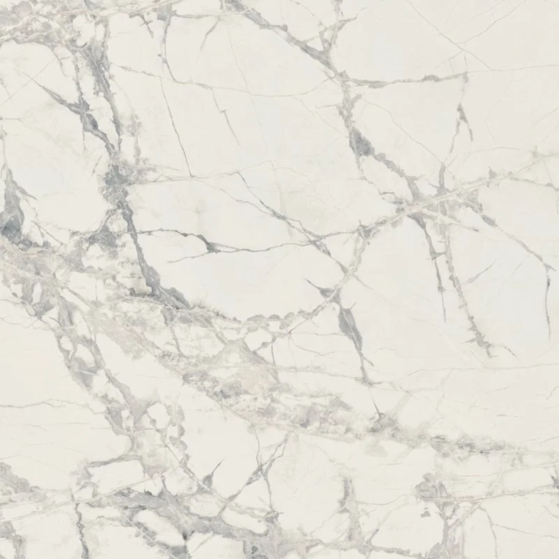 Плитка Prexious Rex Mountaintreasure Glo80x80 R