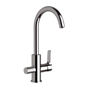 Смеситель для кухни Remer Winner W79DW