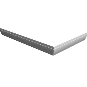 Панель Ravak Galaxy Pro/Gigant Pro XA83GP01010 R, 120 х 80 см