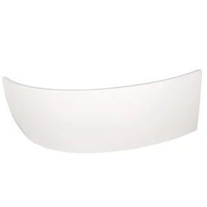 Панель VAGNERPLAST к ванне Flora 150