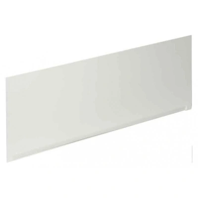 Экран Excellent 190х58 см