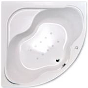 Гидpомассажная система Ravak Activ Air Flat GR00001049