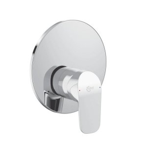 Смеситель для душа Ideal Standard Ceraflex A6757AA