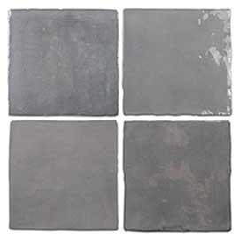Плитка FLASH COOL GREY 13x13