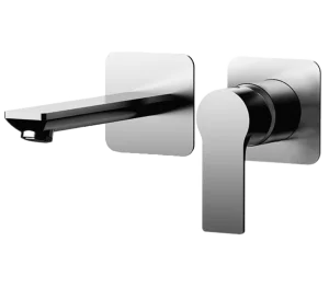 Смеситель для раковины Remer Energy EY15PL