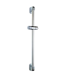 Душевая стойка 69 см Remer 311S