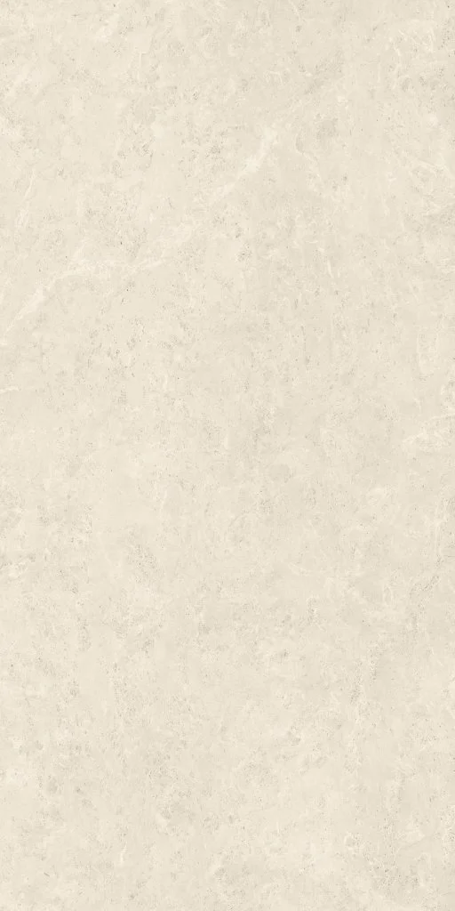 Плит. Metropolis ROYAL IVORY 60*120