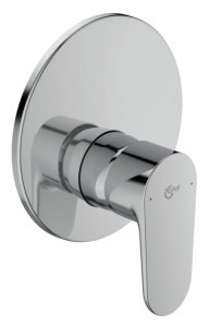 Смеситель Ideal Standard Cerafine Model O встраиваемый для душа, A7349