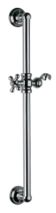 Душевая стойка 60 см Remer 317L