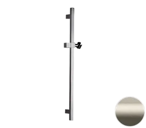 Душевая стойка 70 см Remer 317S