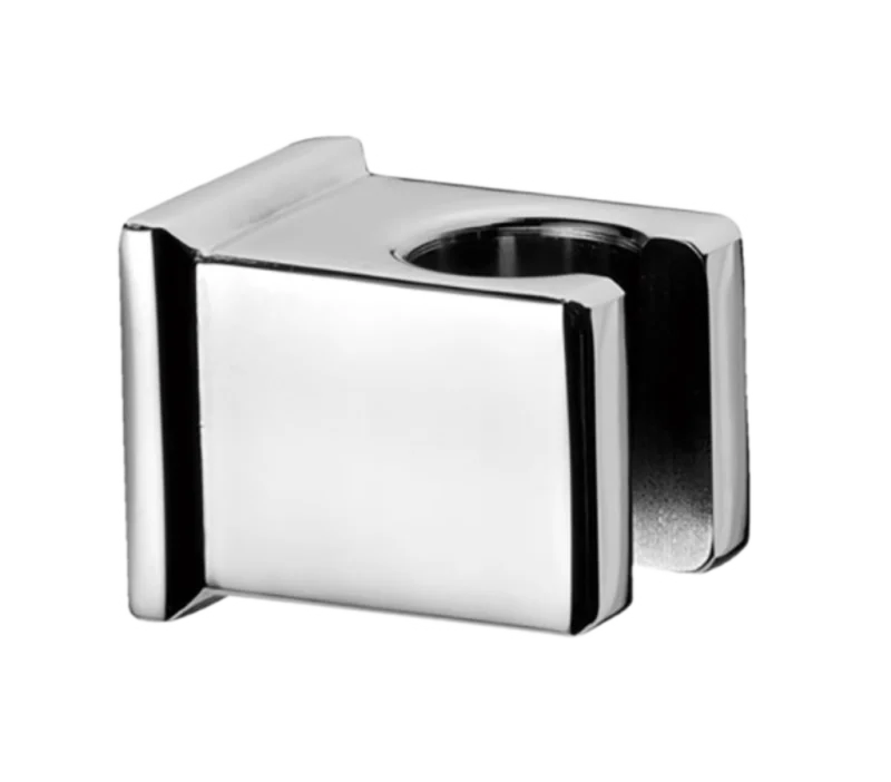 Держатель ручного душа Remer 339SOS, хром