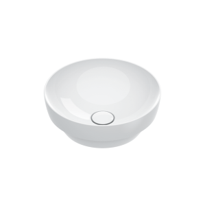 Раковина Catalano Sfera 40х40 h14