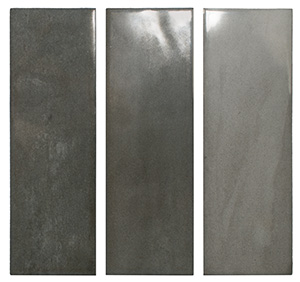 Плитка CALEMA SHADOW 5.2x16