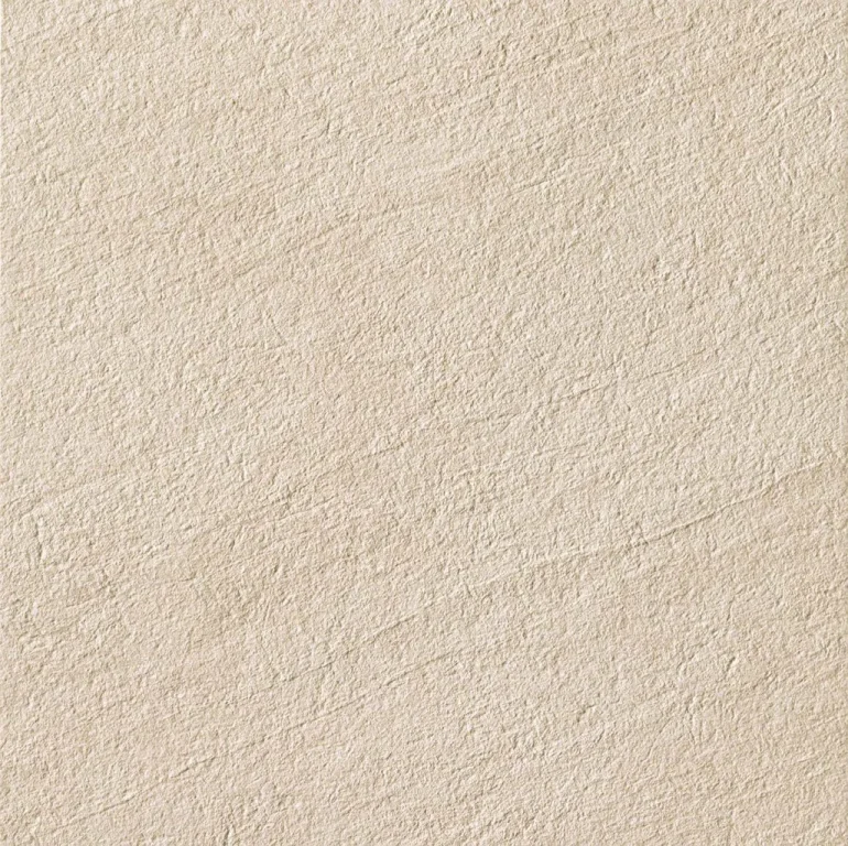 Керамогранит Cliff Bianco 60x60 LASTRA 20mm