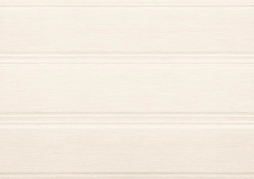 Плитка Salon-B 33*47