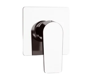 Смеситель для душа Remer Dream D30