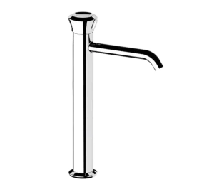 Смеситель для раковины Remer Element ET11LXL