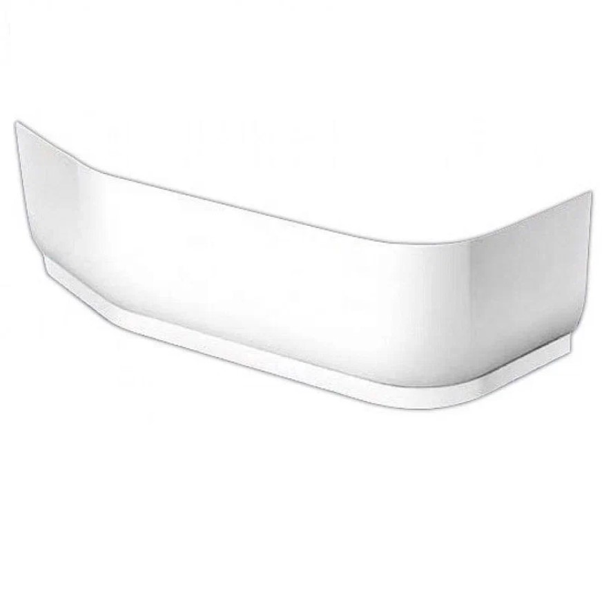 Панель VAGNERPLAST к ванне Selena 160 L