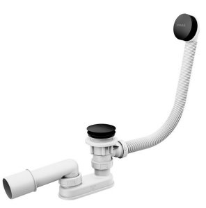 Ravak Сточный комплект - CLICK CLACK