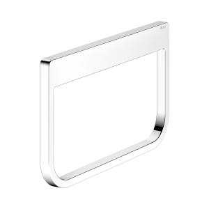 Кольцо для полотенца Keuco Moll