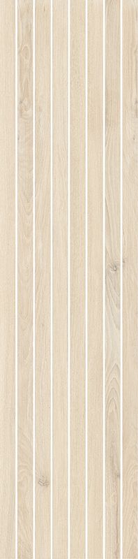 Плитка Velvet Nordic Tatami 20x80