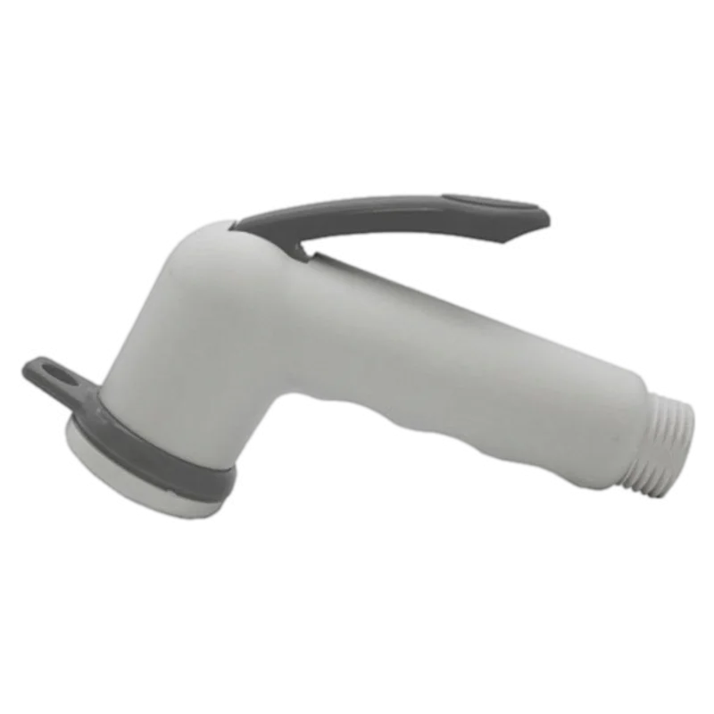 Гигиенический душ Remer 332DPBN, хром