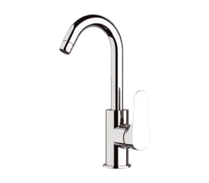 Смеситель для раковины Remer Class Line L72C