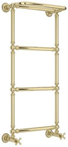 Водяной полотенцесушитель Сунержа Ренессанс 1386