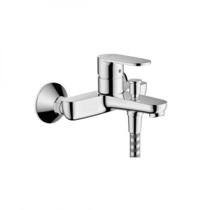 Смеситель Hansgrohe Vernis Blend 71440000 для ванны с душем