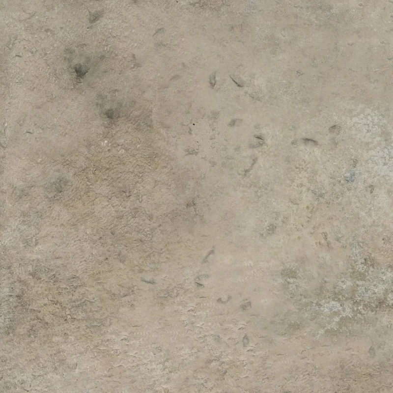 Плитка Aix Cendre 60x90 20mm