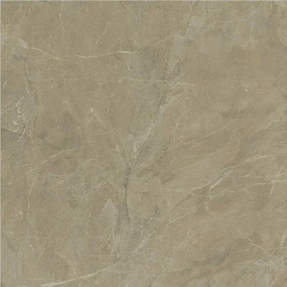 Керамогранит Volcano Grigio 60*60 Керамогранит Volcano Grigio 60*60