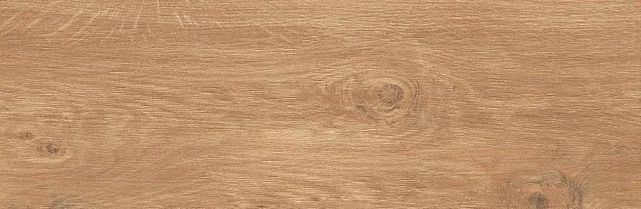 Керамогранит Frame Honey 19.5*59