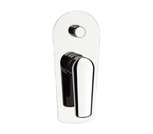 Смеситель для душа Remer Vanity V09