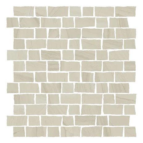 Мозаика  Charme Advance SILK MOSAICO RAW 30*30