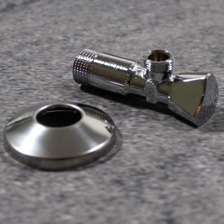 Штанга Hansgrohe WallStoris, 50 см, матовый черный, 27902670