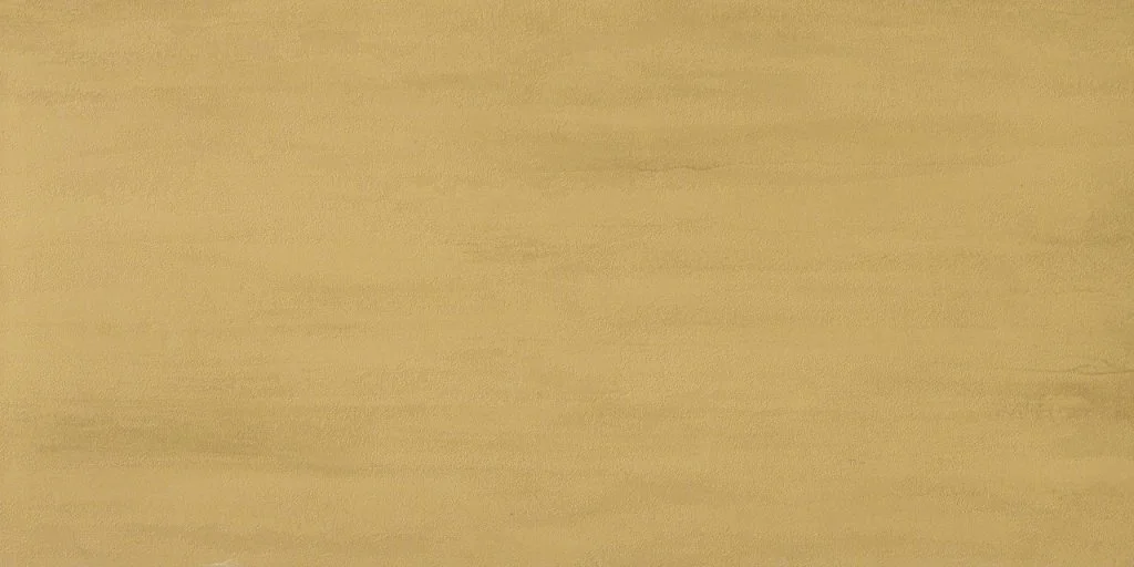 Плитка Arty Curry 40x80