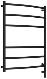 Электрический полотенцесушитель Сунержа Галант 3.0 МЭМ