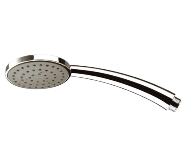 Ручной душ Remer 317MRX, хром