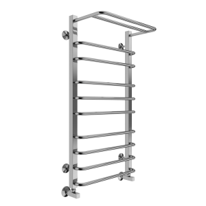 Арктур Полотенцесушитель TERMINUS