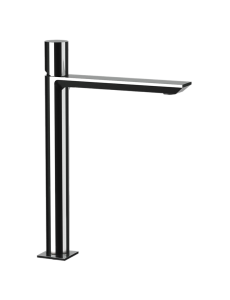 Смеситель для раковины Remer Edge EG512LXL