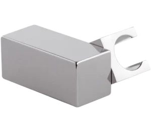 Держатель ручного душа Remer 339SS